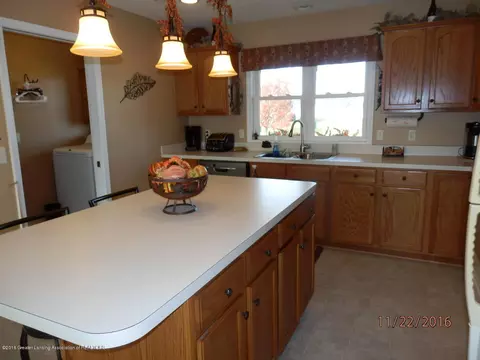 409 Daisy Dr, Saint Johns, MI 48879 photo 14