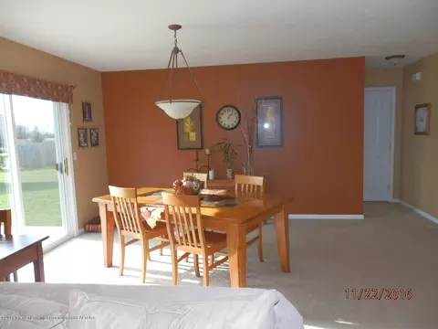 409 Daisy Dr, Saint Johns, MI 48879 photo 10