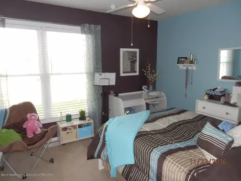 409 Daisy Dr, Saint Johns, MI 48879 photo 22