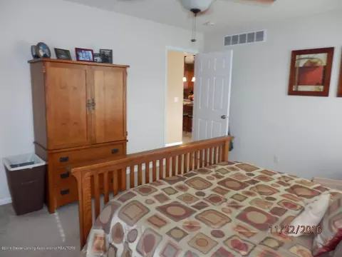 409 Daisy Dr, Saint Johns, MI 48879 photo 17
