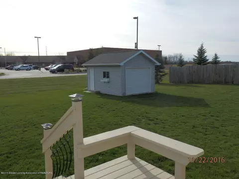 409 Daisy Dr, Saint Johns, MI 48879 photo 27