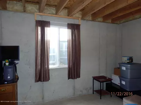 409 Daisy Dr, Saint Johns, MI 48879 photo 26