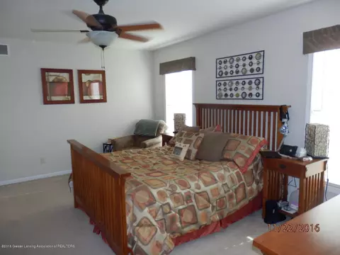 409 Daisy Dr, Saint Johns, MI 48879 photo 19