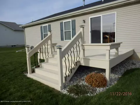 409 Daisy Dr, Saint Johns, MI 48879 photo 29