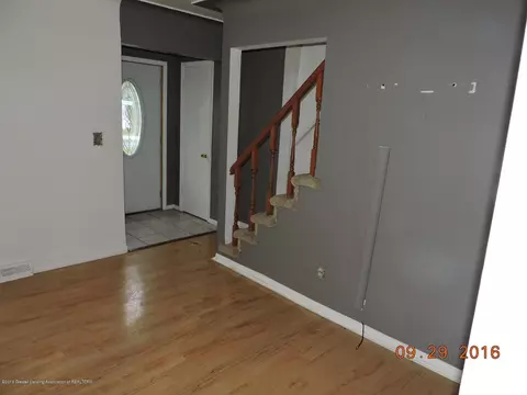 6929 Cooper Rd, Lansing, MI 48911 photo 6