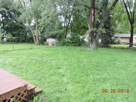 6929 Cooper Rd, Lansing, MI 48911 photo 3