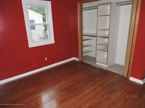 6929 Cooper Rd, Lansing, MI 48911 photo 8