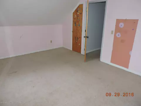 6929 Cooper Rd, Lansing, MI 48911 photo 10