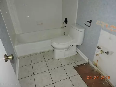 6929 Cooper Rd, Lansing, MI 48911 photo 11