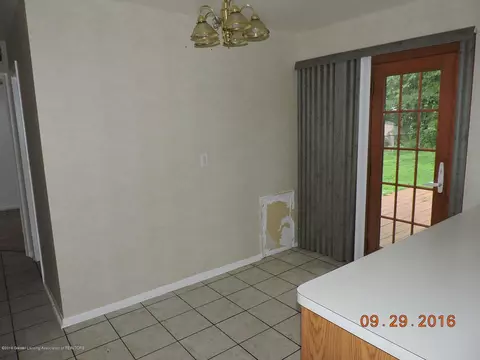 6929 Cooper Rd, Lansing, MI 48911 photo 5