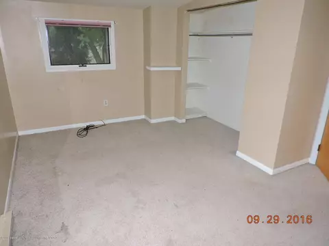 6929 Cooper Rd, Lansing, MI 48911 photo 9