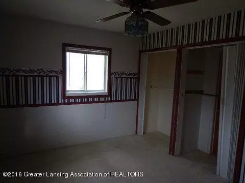 133 S Dibble Ave, Lansing, MI 48917 photo 8