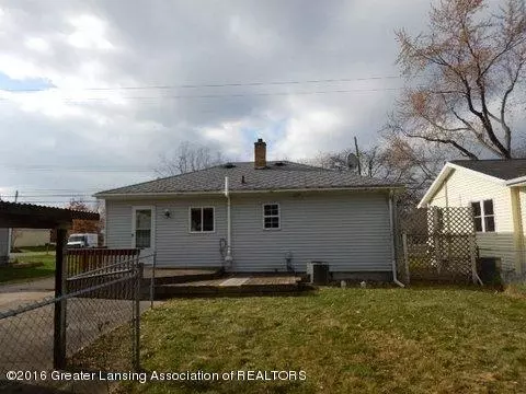 133 S Dibble Ave, Lansing, MI 48917 photo 10