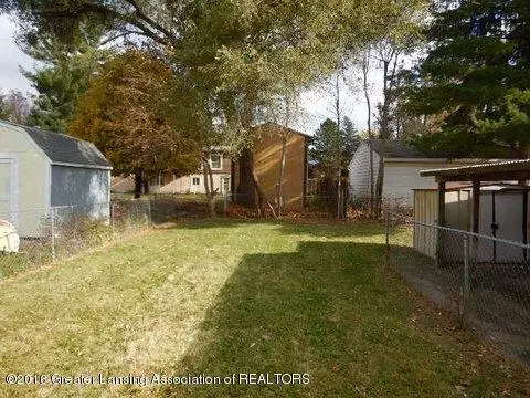 133 S Dibble Ave, Lansing, MI 48917 photo 11