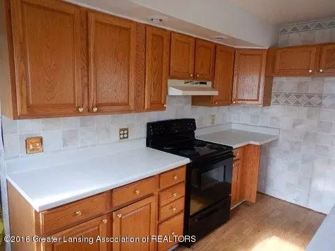133 S Dibble Ave, Lansing, MI 48917 photo 6