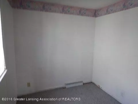 133 S Dibble Ave, Lansing, MI 48917 photo 9