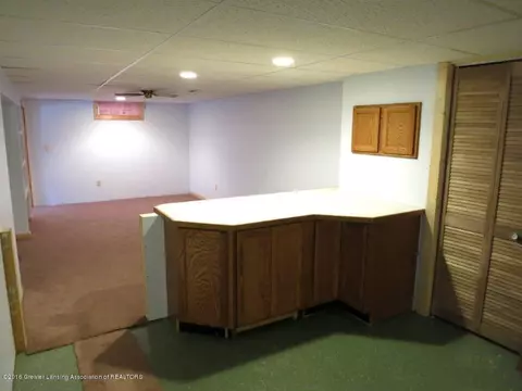 13025 S Francis Rd, Dewitt, MI 48820 photo 18