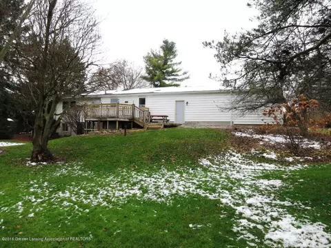 13025 S Francis Rd, Dewitt, MI 48820 photo 3