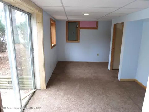13025 S Francis Rd, Dewitt, MI 48820 photo 19