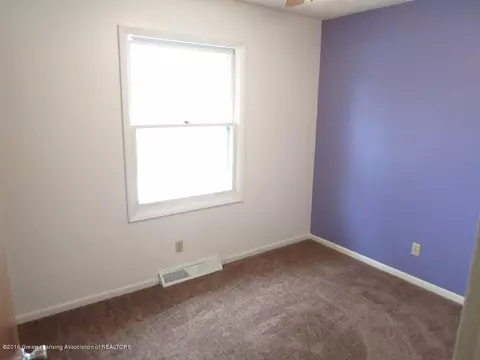 13025 S Francis Rd, Dewitt, MI 48820 photo 15