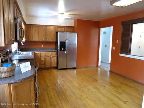 13025 S Francis Rd, Dewitt, MI 48820 photo 12