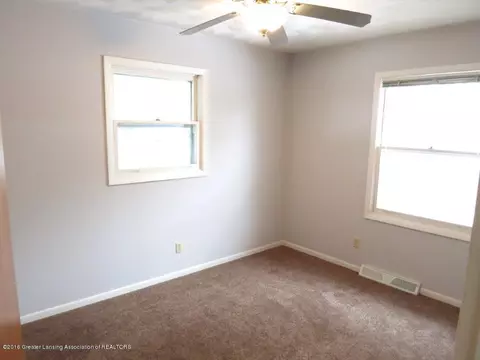 13025 S Francis Rd, Dewitt, MI 48820 photo 16