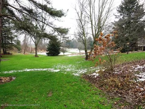 13025 S Francis Rd, Dewitt, MI 48820 photo 6