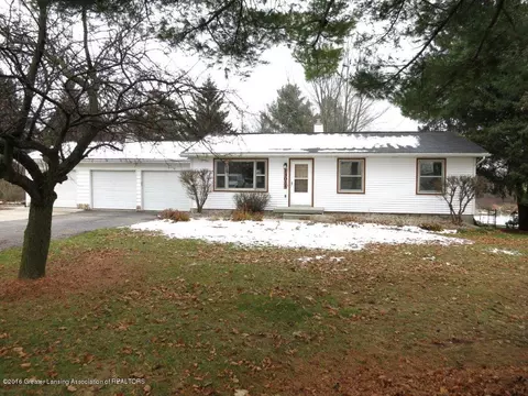 13025 S Francis Rd, Dewitt, MI 48820 photo 24