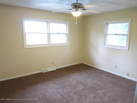 13025 S Francis Rd, Dewitt, MI 48820 photo 17