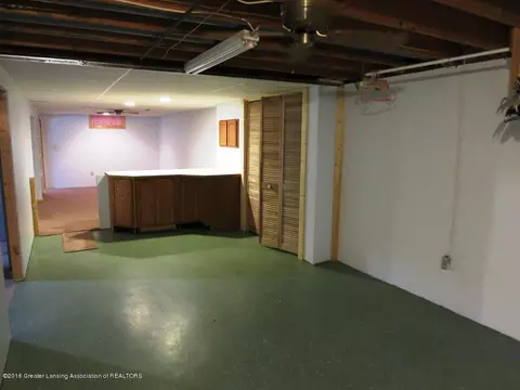 13025 S Francis Rd, Dewitt, MI 48820 photo 22