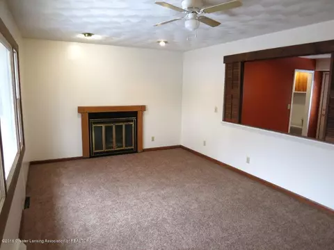 13025 S Francis Rd, Dewitt, MI 48820 photo 10