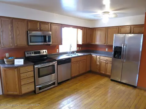 13025 S Francis Rd, Dewitt, MI 48820 photo 13