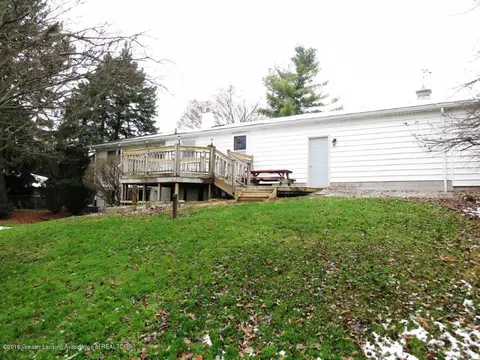 13025 S Francis Rd, Dewitt, MI 48820 photo 5