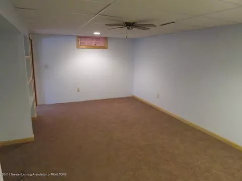 13025 S Francis Rd, Dewitt, MI 48820 photo 23