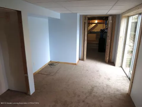 13025 S Francis Rd, Dewitt, MI 48820 photo 20
