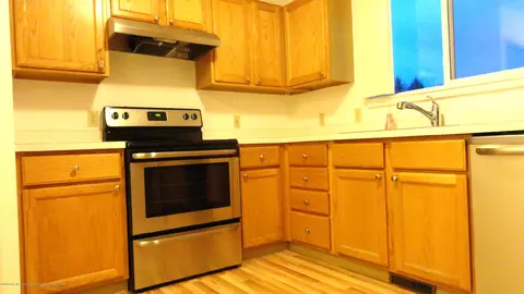 720 Winding River Dr, Williamston, MI 48895 photo 16