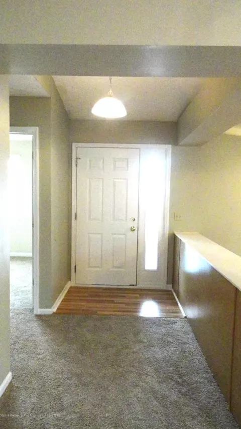 720 Winding River Dr, Williamston, MI 48895 photo 11