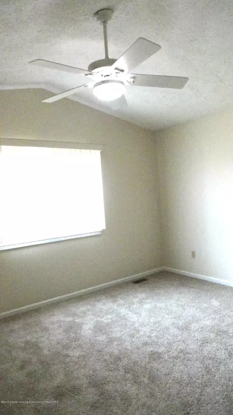 720 Winding River Dr, Williamston, MI 48895 photo 7