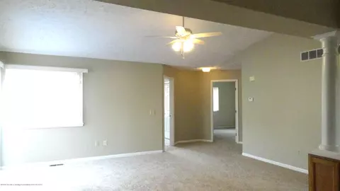 720 Winding River Dr, Williamston, MI 48895 photo 10
