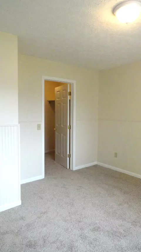 720 Winding River Dr, Williamston, MI 48895 photo 12