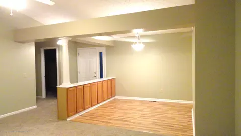 720 Winding River Dr, Williamston, MI 48895 photo 17