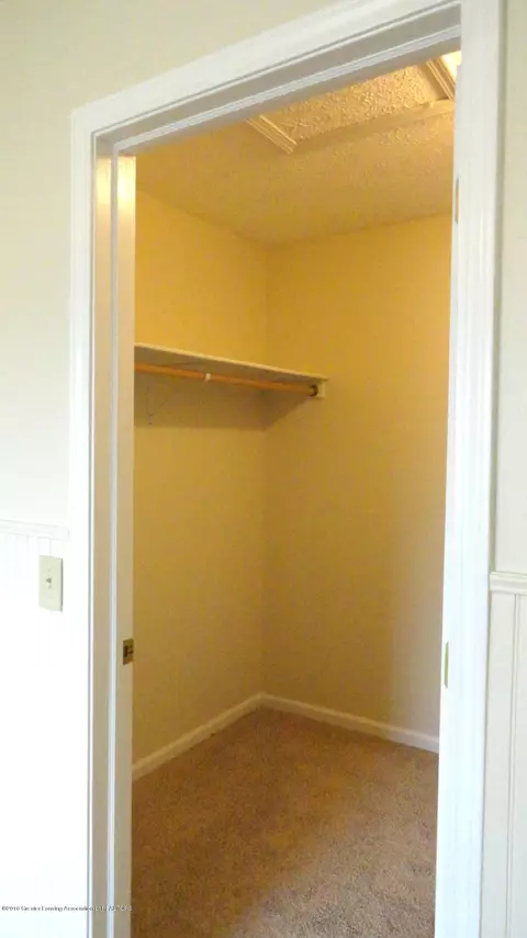 720 Winding River Dr, Williamston, MI 48895 photo 13
