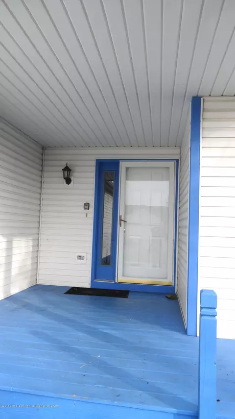 720 Winding River Dr, Williamston, MI 48895 photo 3