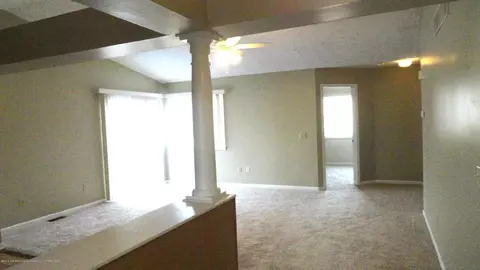 720 Winding River Dr, Williamston, MI 48895 photo 9