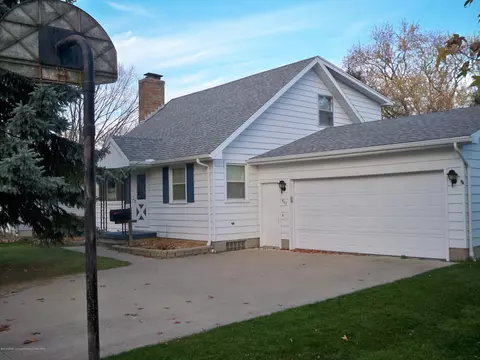 507 Spring St, Grand Ledge, MI 48837 photo 1