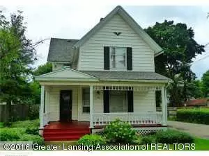 307 W Main St, Dewitt, MI 48820 photo 1