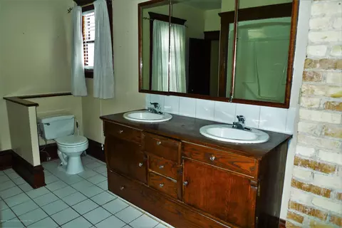 307 W Main St, Dewitt, MI 48820 photo 12