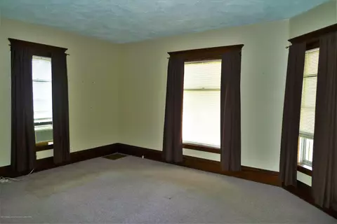307 W Main St, Dewitt, MI 48820 photo 10