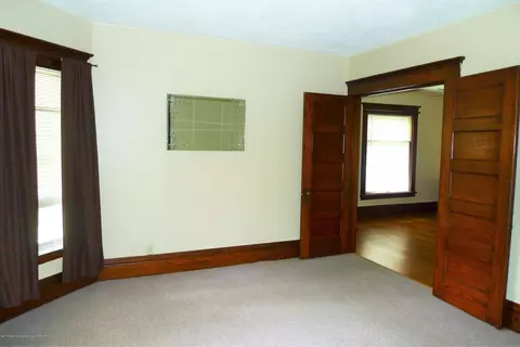 307 W Main St, Dewitt, MI 48820 photo 11