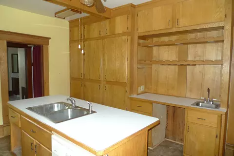 307 W Main St, Dewitt, MI 48820 photo 17